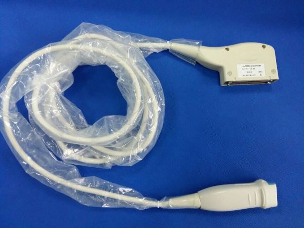 Ultrasound Probes 3S-RS Akicare