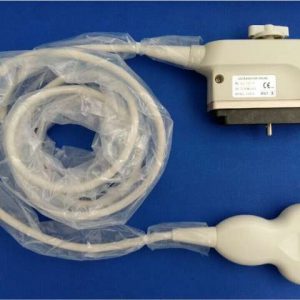 Ultrasound Probes 7 Ultrasound Probes C5-2/60 Akicare