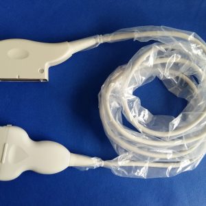 Ultrasound Probes 6 Ultrasound Probes C5-2s Akicare