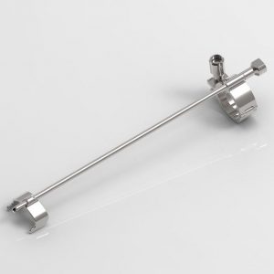 Biopsy Guides C9-4V probe for PHILIPS CLearVue Akicare