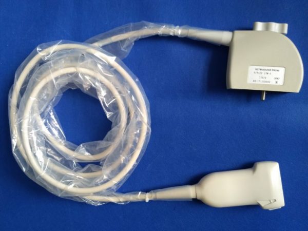 Ultrasound Probes CH L7M-A-1 Akicare