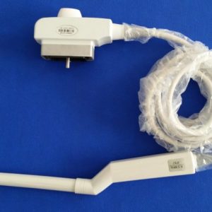 Ultrasound Probes CO EC1-1 Akicare