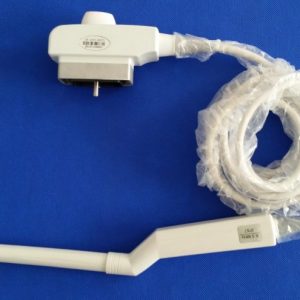 Ultrasound Probes 1 Ultrasound Probes CO EC1-1 Akicare
