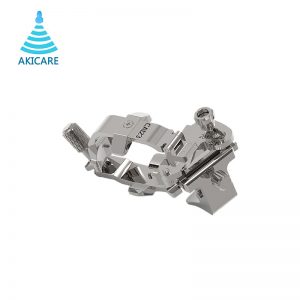 Products 8 Biopsy Guides ESAOTE_ESM-029_CA123 Akicare