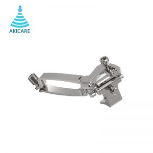 Products 7 Biopsy Guides ESAOTE_ESM-038_LA332 Akicare