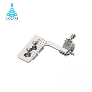 Products 6 Biopsy Guides ESAOTE_ESM-039_TRT33 Akicare