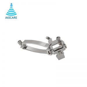 Products 5 Biopsy Guides ESAOTE_ESM-045_SL1543 Akicare