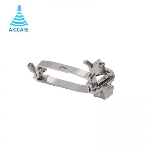 Products 4 Biopsy Guides ESAOTE_ESM-051_AC2541 Akicare