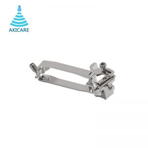 Products 3 Biopsy Guides ESAOTE_ESM-053_CA541 Akicare