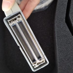 Products 12 Ultrasound Probes EVN4-9 Akicare