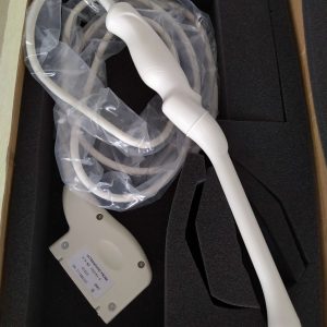 Products 11 Ultrasound Probes EVN4-9 FOR R7 Akicare