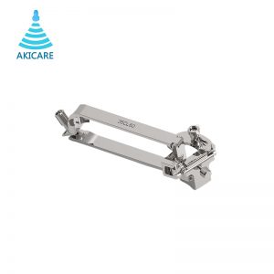 Products 1 Biopsy Guides EZONO_ASM-059_35CL60 Akicare