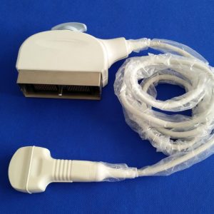 Products 9 Ultrasound Probes GE 3.5C Akicare
