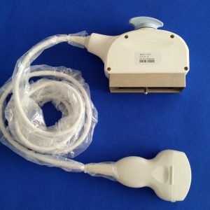 Products 6 Ultrasound Probes GE 4C Akicare