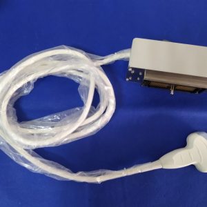 Products 5 Ultrasound Probes GE 4C-A-O-1 Akicare