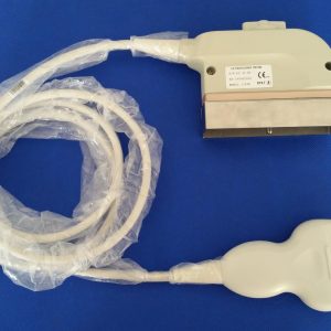 Products 4 Ultrasound Probes GE 4C-RC Akicare