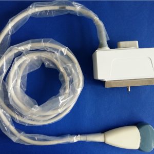 Products 3 Ultrasound Probes GE AB2-7 Akicare