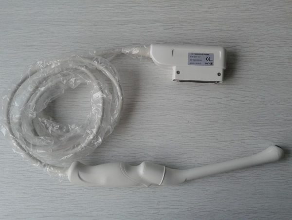 Ultrasound Probes GE E8C-RS Akicare