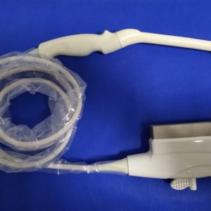Ultrasound Probes GE E8Cs-RC Akicare