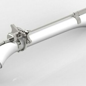 Products 10 Biopsy Guides GE-E8C Akicare