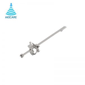 Products 4 Biopsy Guides GE_GEM-037_E8C Akicare