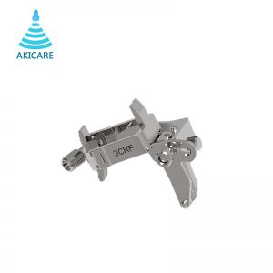 Biopsy Guides 2 Biopsy Guides GE_GSM-015_3CRF Akicare