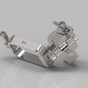 Products 8 Biopsy Guides GE_GSM-033_S1-5 Akicare