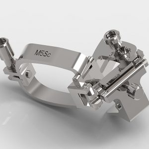 Products 6 Biopsy Guides GE_GSM-036_M5Sc Akicare