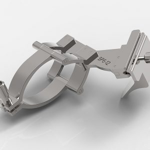 Products 4 Biopsy Guides GE_GSM-042_SP6-12 Akicare