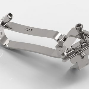 Biopsy Guides GE_GSM-049_C2-5 Akicare