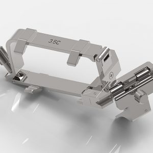 Biopsy Guides GE_GSM-050_3.5C Akicare