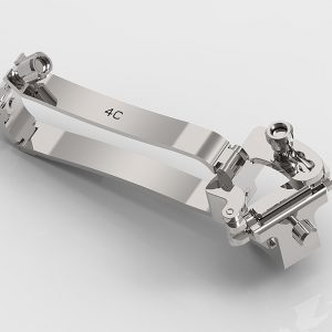 Products 9 Biopsy Guides GE_GSM-052_4C Akicare