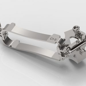 Products 8 Biopsy Guides GE_GSM-053_C1-5 Akicare