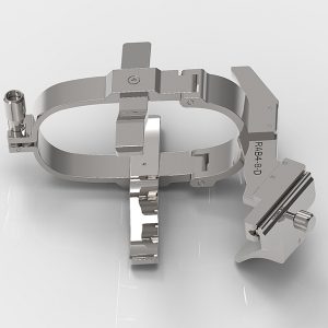 Products 7 Biopsy Guides GE_GSM-054_RAB4-8 Akicare