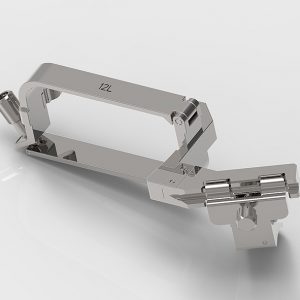 Products 5 Biopsy Guides GE_GSM-058_12LLA39 Akicare