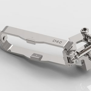 Products 4 Biopsy Guides GE_GSM-061_C1-6 Akicare