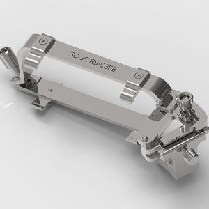 Products 3 Biopsy Guides GE_GSM-062_3C Akicare