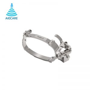 Products 2 Biopsy Guides GE_GSM-063_RAB6-D Akicare