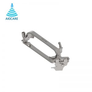 Products 12 Biopsy Guides HEDY_JSM-051_C5-2 Akicare