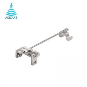 Products 8 Biopsy Guides HITACHI-ALOKA_HEM-016_EUP-U531 Akicare