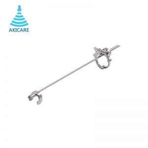 Products 3 Biopsy Guides HITACHI-ALOKA_HEM-068_UST-984-5 Akicare