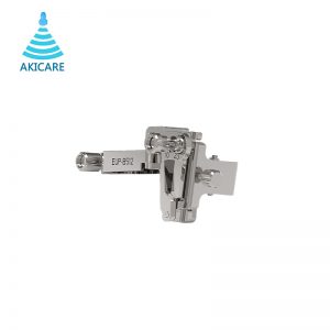 Products 12 Biopsy Guides HITACHI-ALOKA_HSM-020_EUP-B512 Akicare