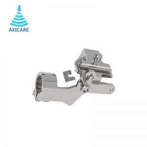 Products 11 Biopsy Guides HITACHI-ALOKA_HSM-027_UST-9133 Akicare