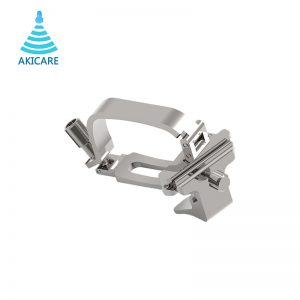 Products 10 Biopsy Guides HITACHI-ALOKA_HSM-029_UST-9128 Akicare