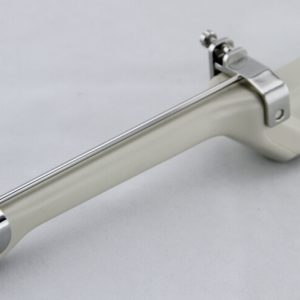 Products 10 Biopsy Guides HITACHI-EUP-V53W Akicare