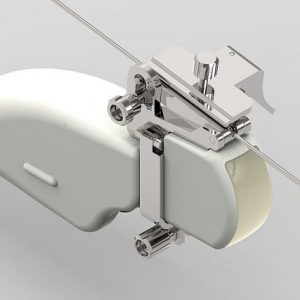 Products 11 Biopsy Guides Hitachi-EUP-B512 Akicare