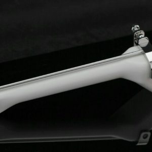 Products 9 Biopsy Guides Hitachi-V53W Akicare