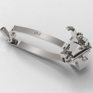 Biopsy Guides KONICA_JSM-056_C5-2 Akicare