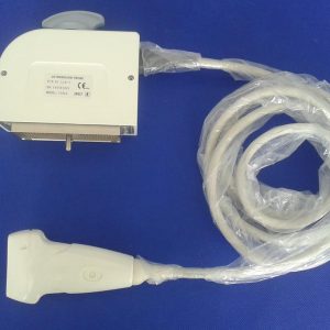 Ultrasound Probes L11-4 Akicare