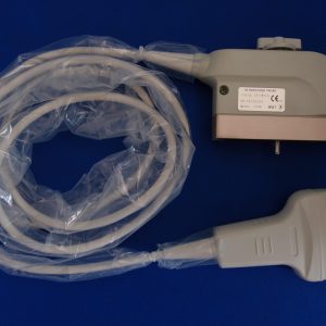 Ultrasound Probes L14-5W 60 Akicare